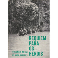 Livros/Acervo/M/MELIM REQUIEM